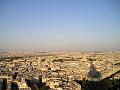 Paris 2004 (73)